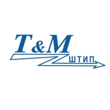 TM Logo